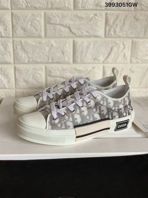 dior sneakers nederland|christian Dior sneakers for women.